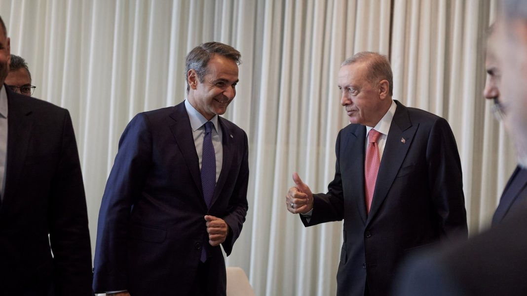 mitsotakis_erdogan_new_123