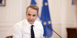 Φόβοι στο Μαξίμου για… ανακύκλωση σκανδάλων με τα «σπιτάκια» της ΤΕΧΑΝ