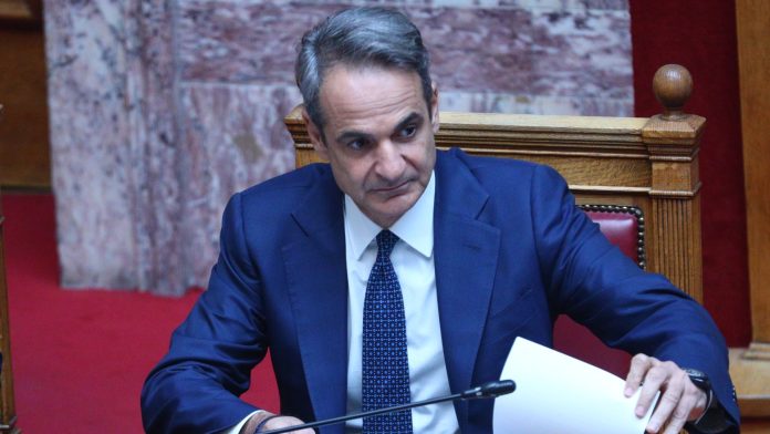 Σκάνδαλο ΟΠΕΚΕΠΕ: Δύσκολο διήμερο για κυβέρνηση και Μητσοτάκη