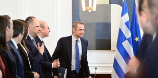 Σκάνδαλο ΟΠΕΚΕΠΕ: Η κυβέρνηση παραμένει σε «non comfort zone»