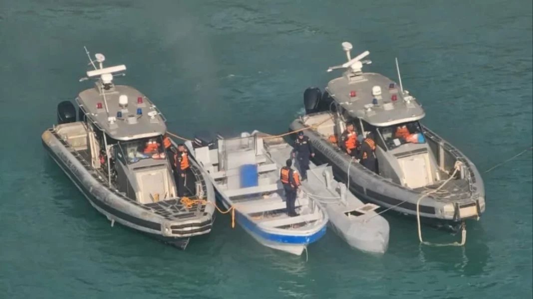 mixcollage-03-jul-2025-04-07-am-2596