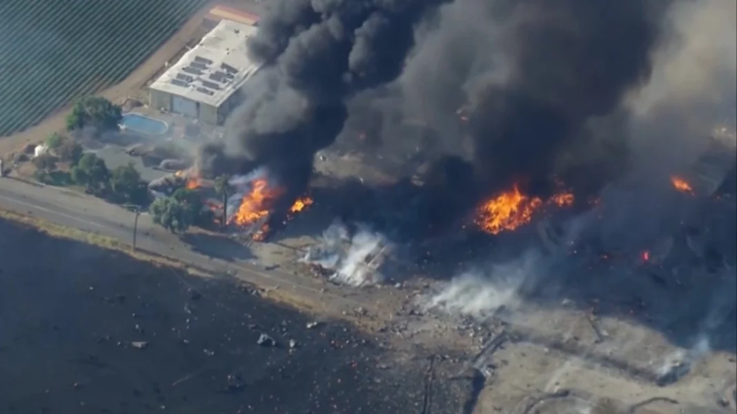 mixcollage-03-jul-2025-05-01-am-8977