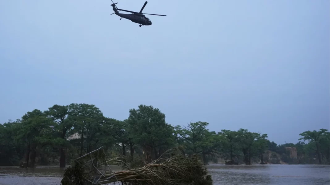 mixcollage-05-jul-2025-06-06-am-1288