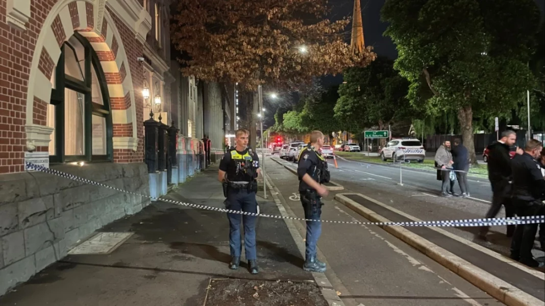 mixcollage-06-jul-2025-05-18-am-8596