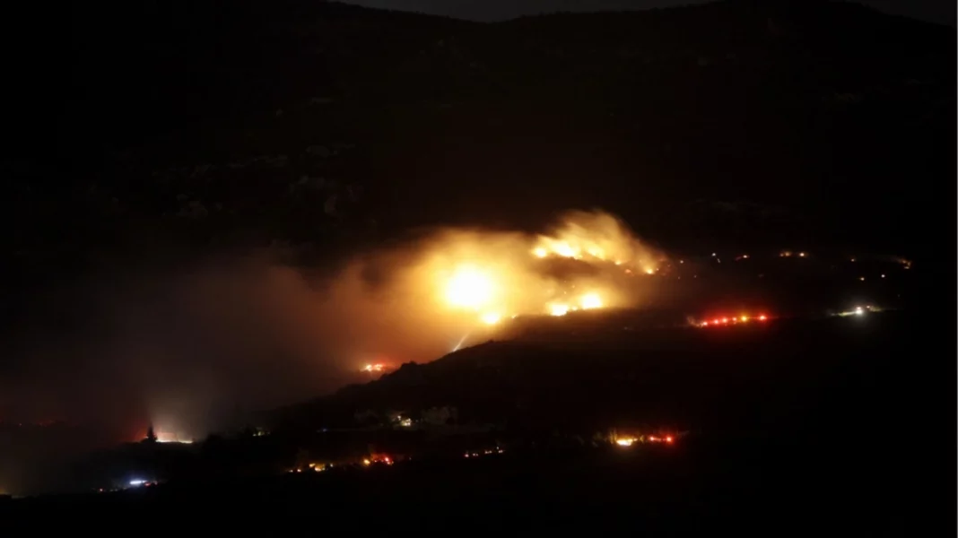 mixcollage-07-jul-2025-03-16-am-5173