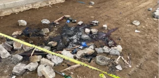 Στη Γουατεμάλα λίντσαραν μέχρι θανάτου πέντε άνδρες για λεηλασίες σπιτιών μετά τους φονικούς σεισμούς – Δείτε βίντεο