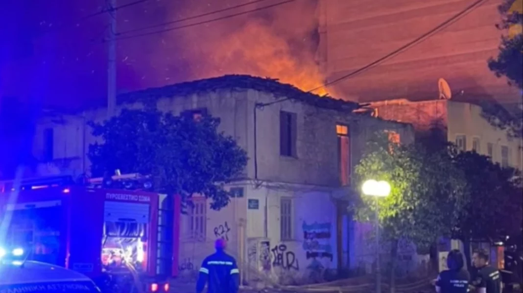 mixcollage-29-jul-2025-01-34-am-1371