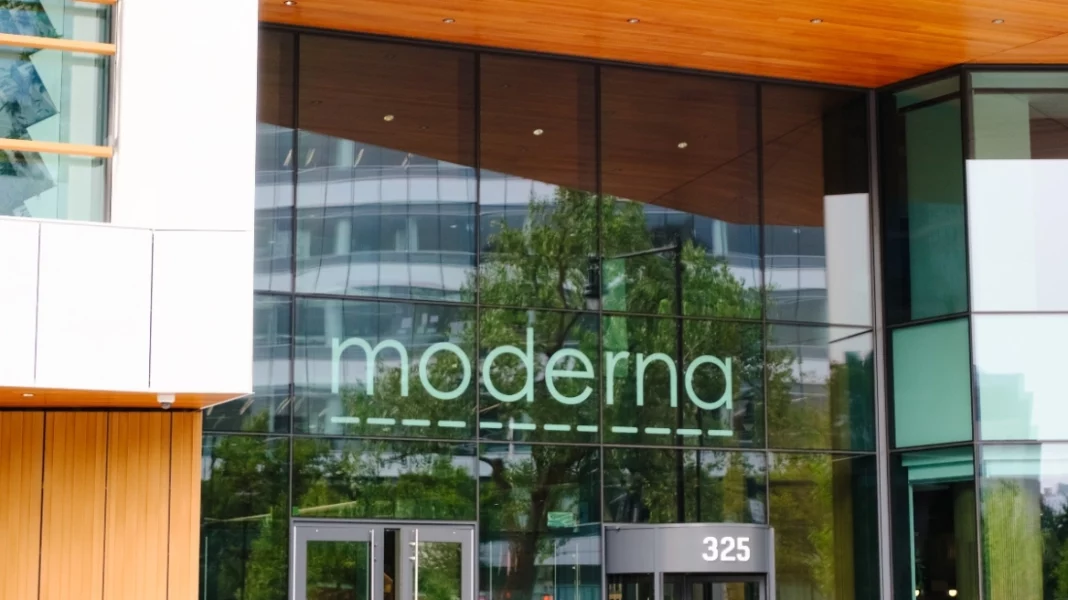 moderna1