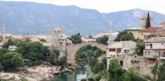 Τουρκία: Μυστική επιχείρηση στα Βαλκάνια με νέα διπλωματική τακτική