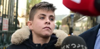 Δολοφονία βρεφών στην Αμαλιάδα: Τα στοιχεία που οδήγησαν στη σύλληψη της Ειρήνης Μουρτζούκου