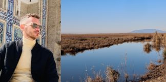 Ισόβια χωρίς ελαφρυντικά στον κρεοπώλη για τη δολοφονία του Μπάμπη Κούτσικου στο Μεσολόγγι