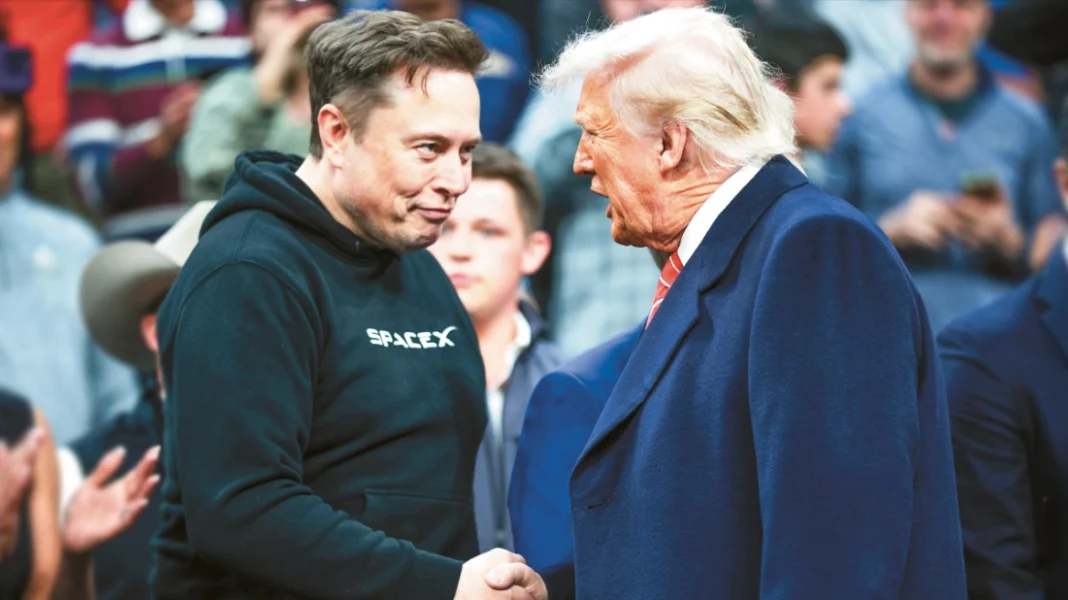 musk-trump-ef-mak