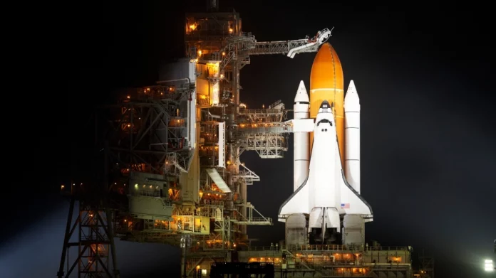 Η NASA αναγγέλλει την αποχώρηση του 20% του προσωπικού της