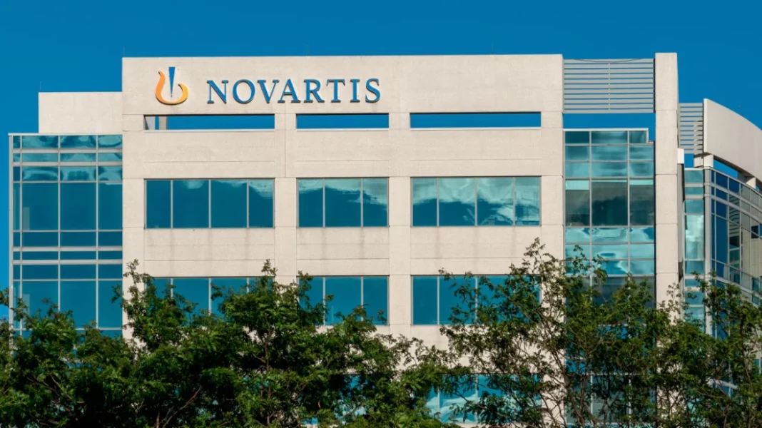 novartis-mak