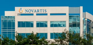 Novartis: Την ενοχή της Αικατερίνης Κελέση και του Μάξιμου Σαράφη για ψευδείς καταθέσεις ζήτησε η εισαγγελέας