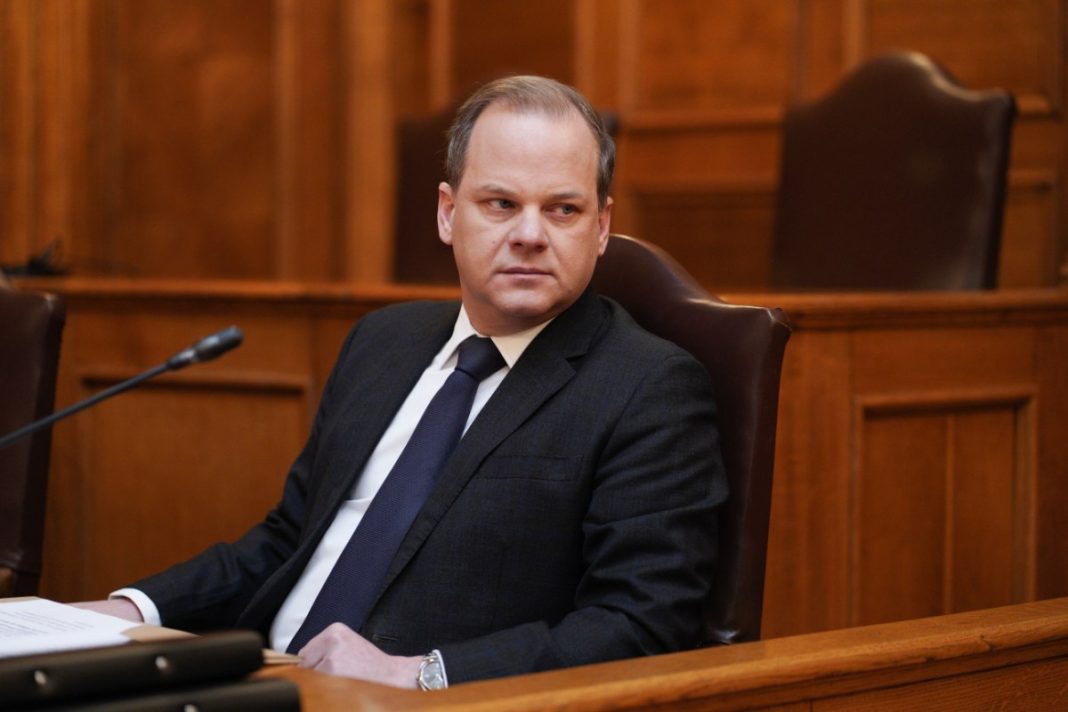 npb005031707816349-1200x800