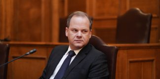 Κώστας Καραμανλής: Τα επόμενα βήματα μετά την παραπομπή του στο Δικαστικό Συμβούλιο