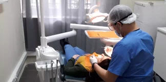 Ιταλία: Νεκρή 23χρονη στην καρέκλα του οδοντιατρείου – Ο πατέρας της ψάχνει την αλήθεια