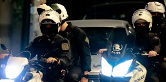 Πάτρα: Άγριο ξύλο μεταξύ κοριτσιών – Σε έναν μήνα 15 περιστατικά βίας ανηλίκων