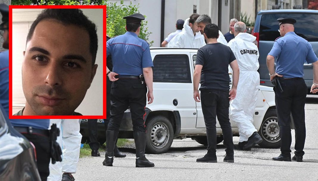 omicidio-gemona-alessandro-venier