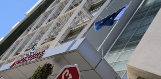 Πρώτη επίσκεψη στελεχών της ΑΑΔΕ στον ΟΠΕΚΕΠΕ – Τα στοιχεία που ζήτησαν άμεσα