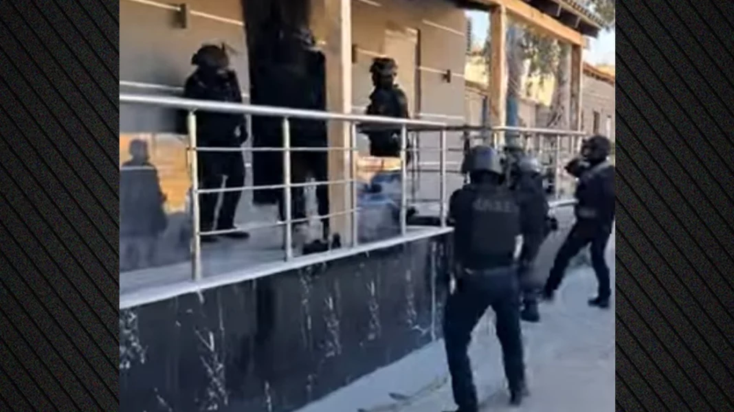 operation_zefyri-xrwma