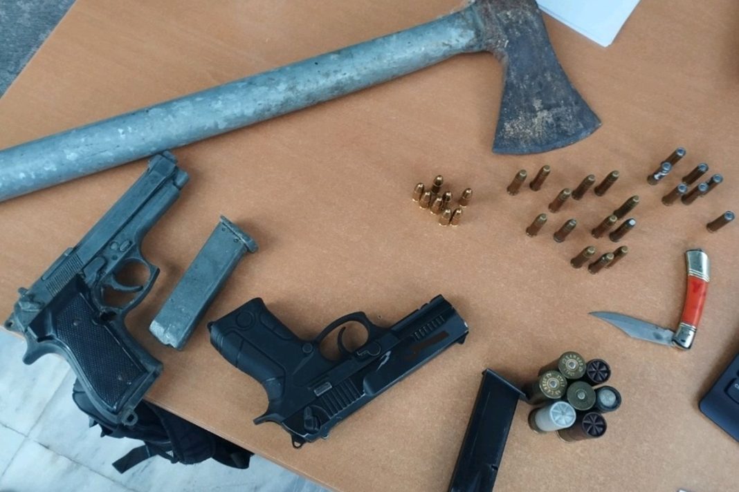 opla_ednooikogeneiaki