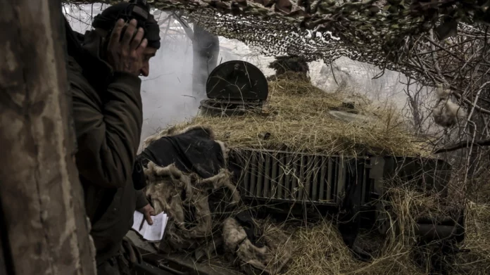 Κοινό μέτωπο Ουκρανίας – Ισραήλ για την καταπολέμηση της Ιρανικής απειλής