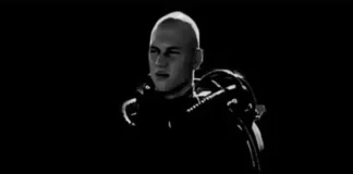 Θρίλερ στην υπόθεση του Αλέξανδρου Κετίκογλου: Νεκρός από έμφραγμα, όχι πνιγμό ο ΟΥΚας – Τι έδειξε η ιατροδικαστική έκθεση