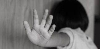 Θεσσαλονίκη: Στη φυλακή 69χρονος που κατηγορείται ότι κακοποιούσε σεξουαλικά την 4χρονη εγγονή του