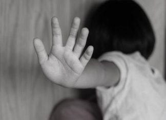 Θεσσαλονίκη: Στη φυλακή 69χρονος που κατηγορείται ότι κακοποιούσε σεξουαλικά την 4χρονη εγγονή του