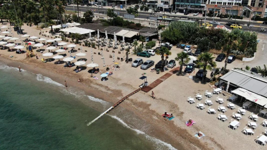 paralia_palaio-faliro