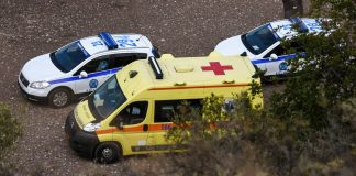 Θάνατος 23χρονου στην Πάρο: Δεν προκύπτει εγκληματική ενέργεια – Τι εξετάζουν οι Αρχές