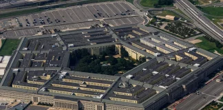 Politico: Το Πεντάγωνο αναστέλλει ορισμένες αποστολές πυραύλων στην Ουκρανία