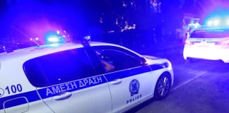 Νέα στοιχεία για τον θανάσιμο ξυλοδαρμό του 52χρονου στο Ναύπλιο: Ο άνδρας μήνυσε την σύντροφό του πριν πεθάνει