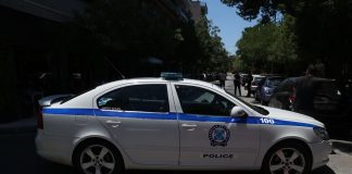 Χαλκιδική: Στον Εισαγγελέα πέντε ανήλικοι που λήστεψαν 15χρονο – Στο νοσοκομείο το θύμα