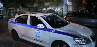 «Εφιάλτης»… στα Βόρεια Προάστια: Κάτοικοι καταγγέλλουν επιθέσεις από συμμορίες Ρομά