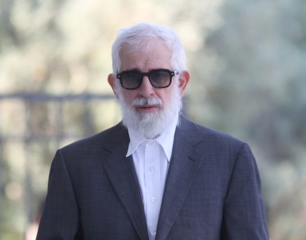 ÅÊÄÉÊÁÓÇ ÓÔÏ ÅÖÅÔÅÉÏ ÔÇÓ ÕÐÏÈÅÓÇÓ ÃÉÁ ÂÉÁÓÌÏ ÊÁÉ ÄÕÏ ÁÐÏÐÅÉÑÅÓ ÂÉÁÓÌÏÕ ÁÐÏ ÔÏÍ ÇÈÏÐÏÉÏ ÐÅÔÑÏ ÖÉËÉÐÐÉÄÇ <br><br>