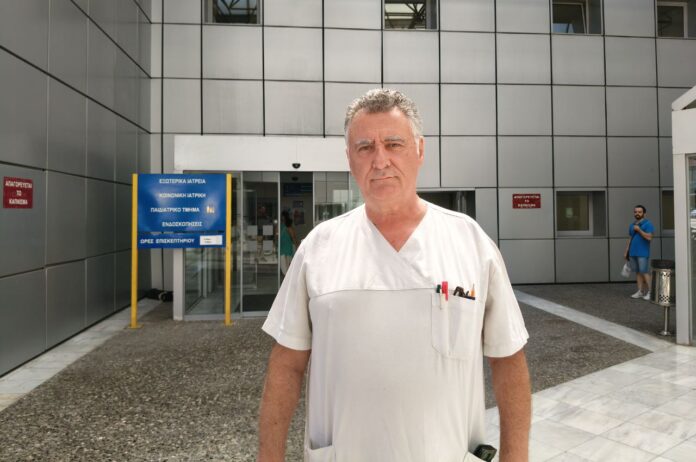 photo_2025-07-29_13-26-00-e1753784770992-696x462