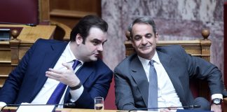 Τα πλεονάσματα και οι πολιτικές πιέσεις μεγαλώνουν το «καλάθι» της ΔΕΘ