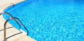 Μεθυσμένος 51χρονος τουρίστας παρενόχλησε σεξουαλικά 13χρονη σε πισίνα ξενοδοχείου στην Κρήτη