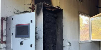 Πλανά Χαλκιδικής: Χωρίς πόσιμο νερό εξαιτίας βραχυκυκλώματος σε μετασχηματιστή του ΔΕΔΔΗΕ