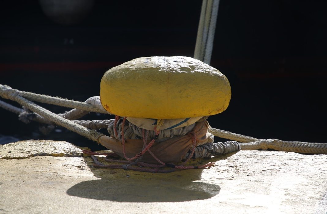 ÄÅÌÅÍÁ ÐÁÑÁÌÅÍÏÕÍ ÔÁ ÐËÏÉÁ ÓÔÏ ËÉÌÁÍÉ ÔÏÕ ÐÅÉÑÁÉÁ ËÏÃÙ ÔÙÍ ÉÓ×ÕÑÙÍ ÁÍÅÌÙÍ