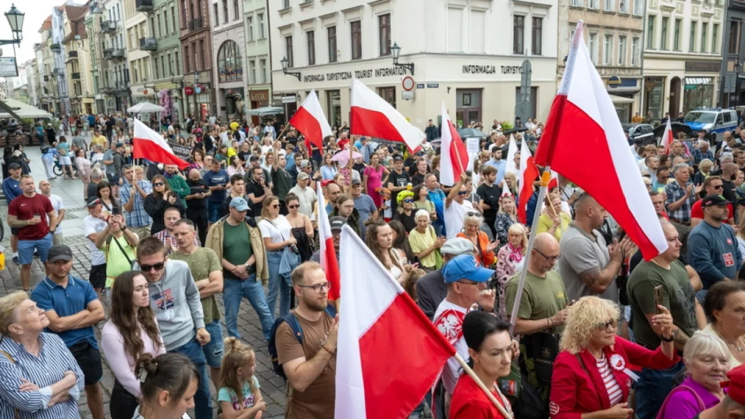 poland_protest