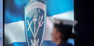 Το Πολεμικό Ναυτικό σε επικίνδυνη ρότα, ο Α/ΓΕΝ σιωπά για να ‘χει ρότα για το ΓΕΕΘΑ…