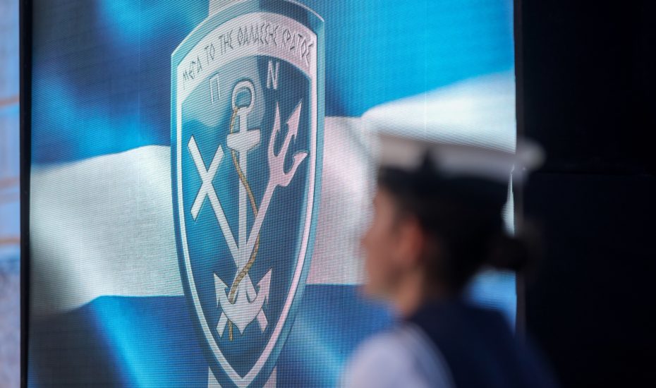 polemiko_nautiko_5607504-930x550