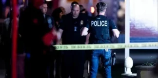 Φρίκη στο Λος Άντζελες: Διευθύντρια καταστήματος δολοφόνησε την 24χρονη υπάλληλο