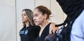 Η δικογραφία για τη δολοφονία του Πολωνού καθηγητή – Το σχέδιο για το έγκλημα και πώς εξιχνιάστηκε