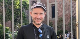 Ομολόγησαν ο δολοφόνος του καθηγητή και οι τρεις συνεργοί του – Αρνείται τα πάντα η πρώην σύζυγός του