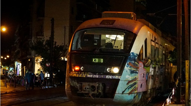 proastiakos-pirkagia